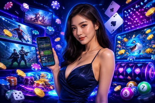 g888